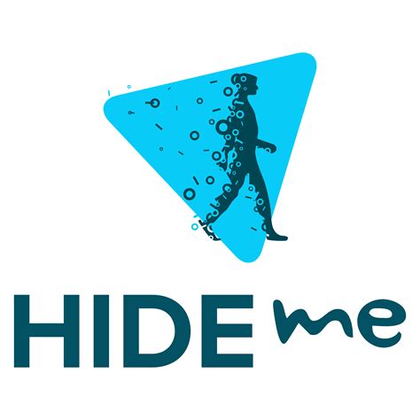 Hide Me Vpn